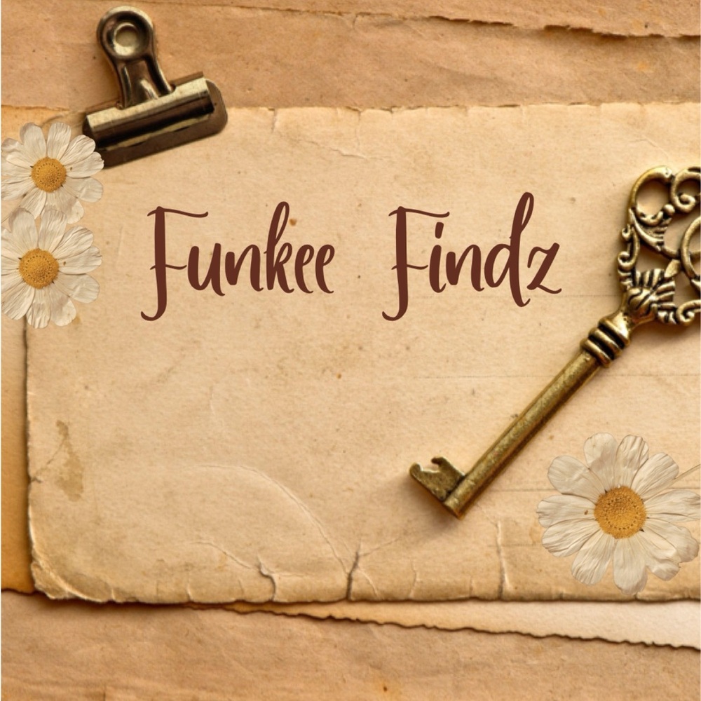 Meet your Posher, Me!💕🤩💖